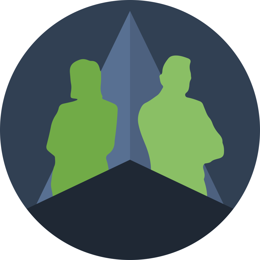 NearShoreHR Logo